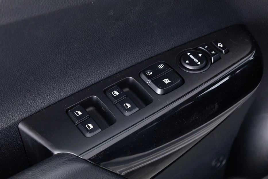 Kia Picanto – foto 13
