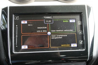 Suzuki Swift – thumbnail 26