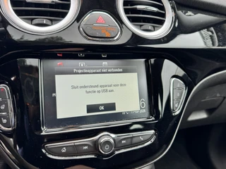 Opel ADAM – thumbnail 23