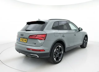 Audi Q5 – thumbnail 5