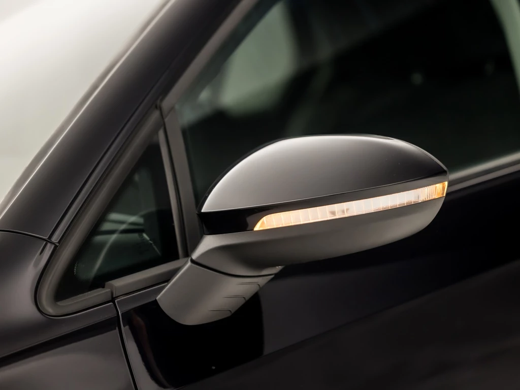 Volkswagen Golf – foto 36