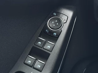 Ford Fiesta – thumbnail 25