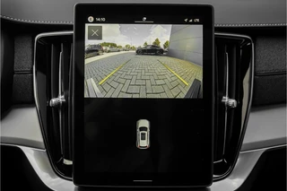 Volvo XC90 – thumbnail 29