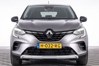 Renault Captur – thumbnail 6
