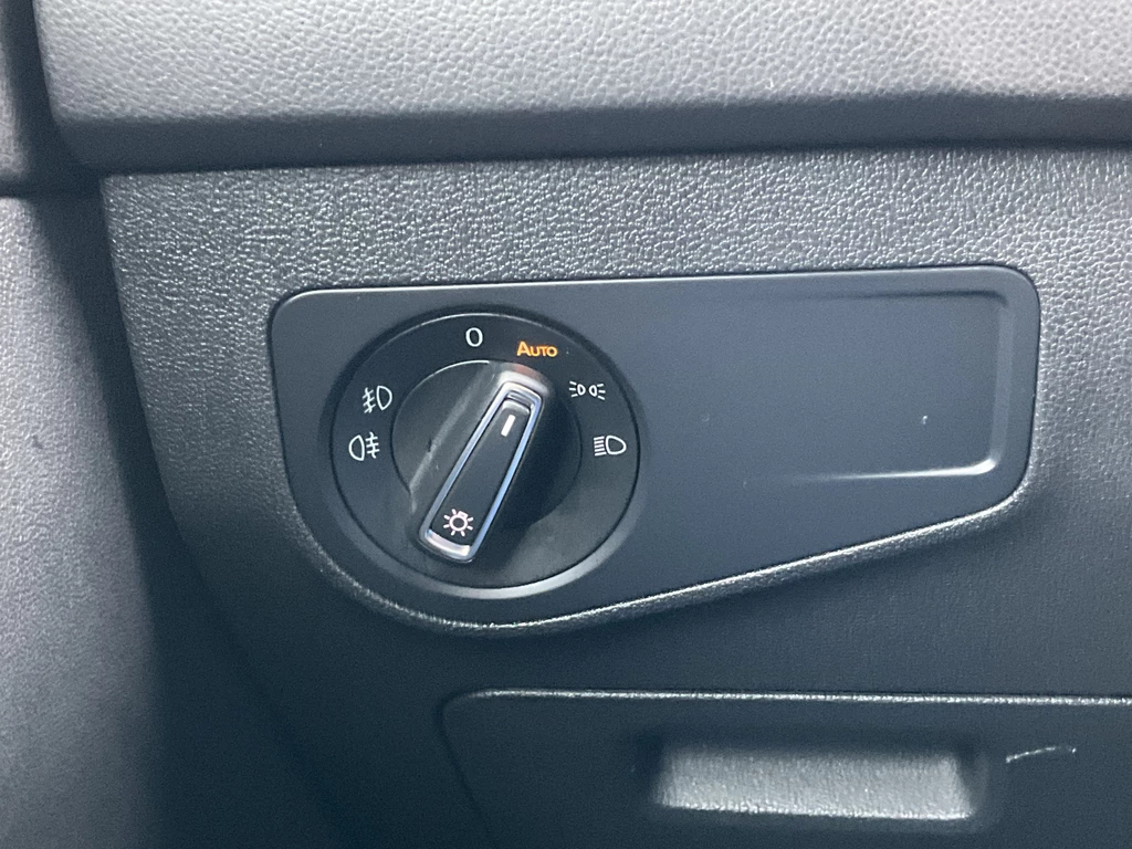 Volkswagen Tiguan – foto 37