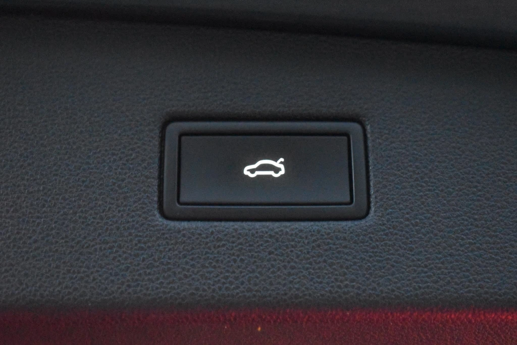 SEAT Tarraco – foto 47