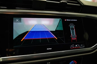 Audi Q3 – thumbnail 8