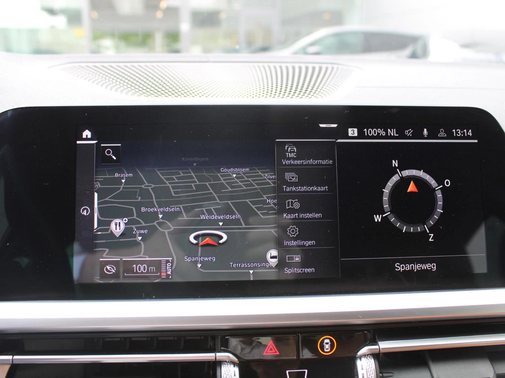 BMW 3 Serie – foto 18