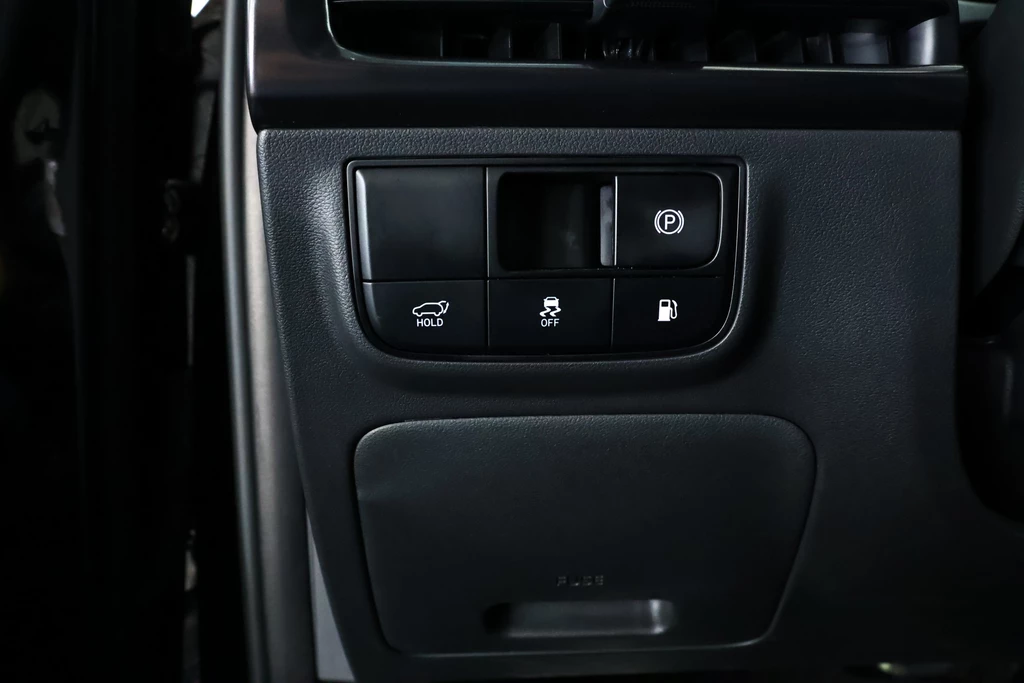Hyundai Tucson – foto 18