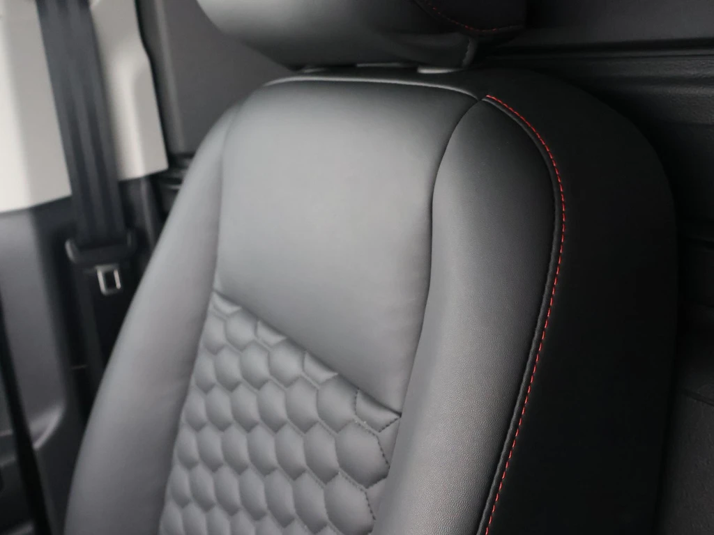 Volkswagen Caddy – foto 50