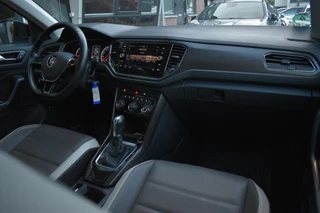 Volkswagen T-Roc – thumbnail 21