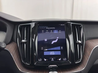 Volvo XC60 – thumbnail 16