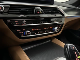 BMW 5 Serie – thumbnail 27