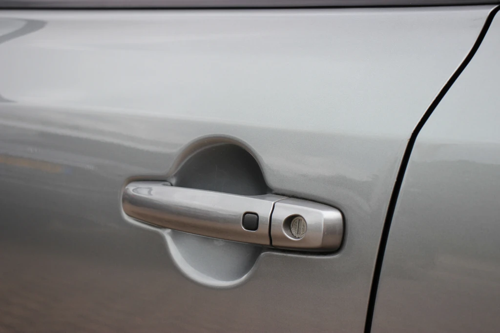 Suzuki Vitara – foto 28