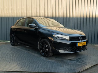 Opel Corsa – thumbnail 17