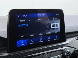 Ford Kuga – thumbnail 18