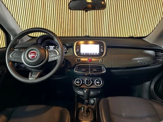 Fiat 500X – thumbnail 14