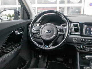 Kia Niro – thumbnail 14