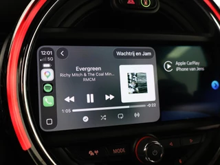 MINI Cooper Cabrio – thumbnail 81