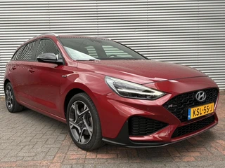 Hyundai i30 – thumbnail 6