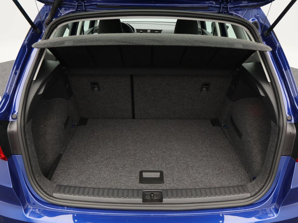 SEAT Arona – foto 17