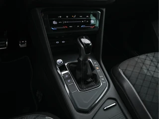 Volkswagen Tiguan – thumbnail 15