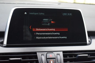 BMW 2 Serie – thumbnail 35