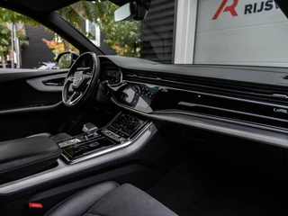 Audi Q8 – thumbnail 22