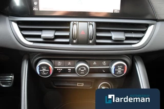 Alfa Romeo Giulia – thumbnail 15