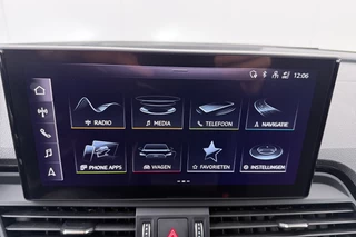 Audi Q5 – thumbnail 31