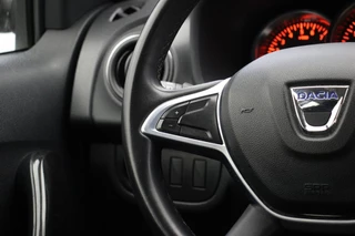 Dacia Sandero – thumbnail 17