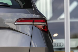 Škoda Karoq – thumbnail 40