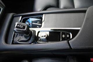 Volvo V90 – thumbnail 14