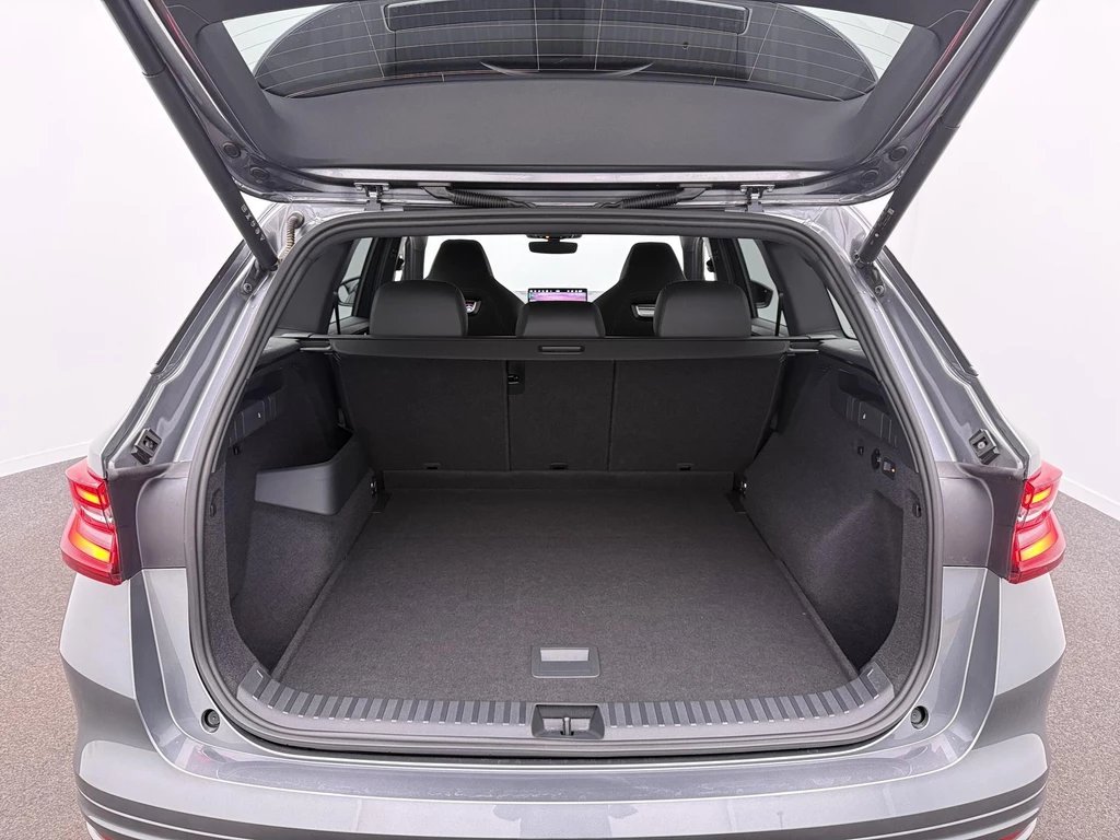 Škoda Kodiaq – foto 51
