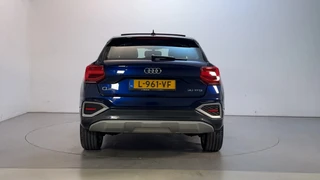 Audi Q2 – thumbnail 3