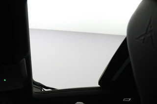 CUPRA Formentor – thumbnail 12