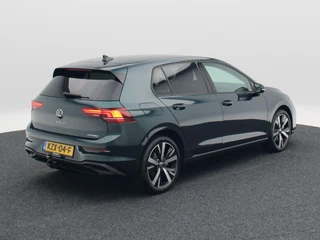 Volkswagen Golf – thumbnail 4