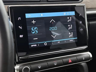 Citroën C3 – thumbnail 25