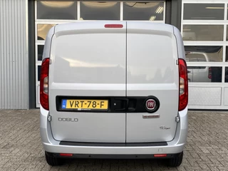 Fiat Doblò – thumbnail 5