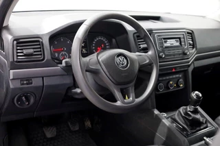 Volkswagen Amarok – thumbnail 15
