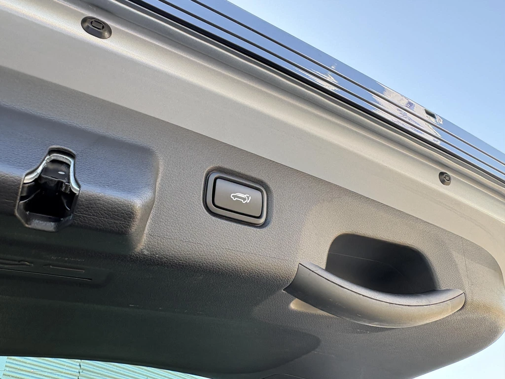 Kia Sportage – foto 12