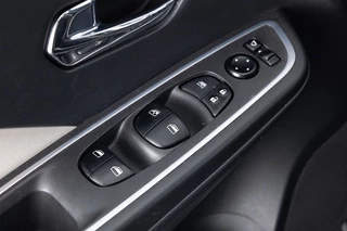 Nissan Micra – thumbnail 12