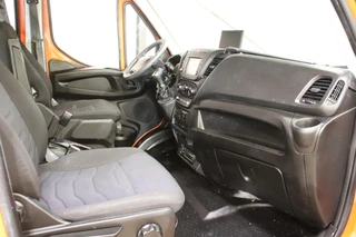 Iveco Daily – thumbnail 19