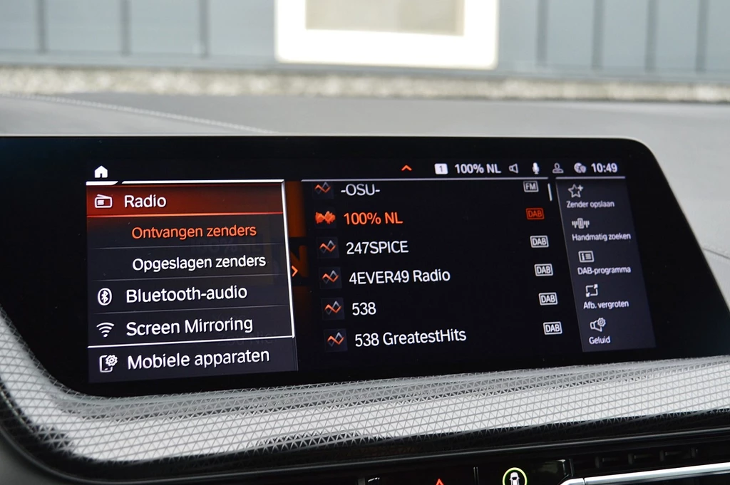 BMW 2 Serie – foto 21