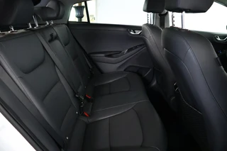 Hyundai IONIQ – thumbnail 15