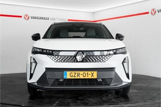 Renault Scénic – thumbnail 8