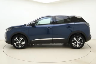 Peugeot 3008 – thumbnail 2
