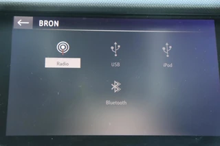 Opel Crossland X – thumbnail 19