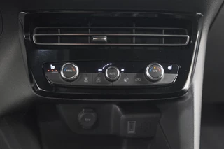 Opel Mokka – thumbnail 51