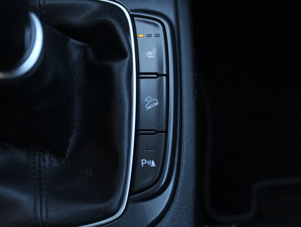 Hyundai Kona – foto 27